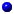 blueball.gif (327 bytes)