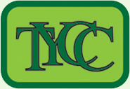 tycc logo links back to tycc home