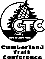 Link to Cumberland Trail Conference